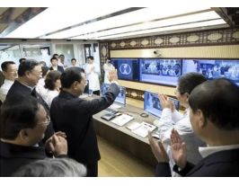 同志们幸苦啦996