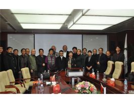 亚泰建筑与室内设计师联盟