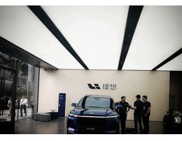 深圳京基100,----理想环保汽车专卖店A级膜